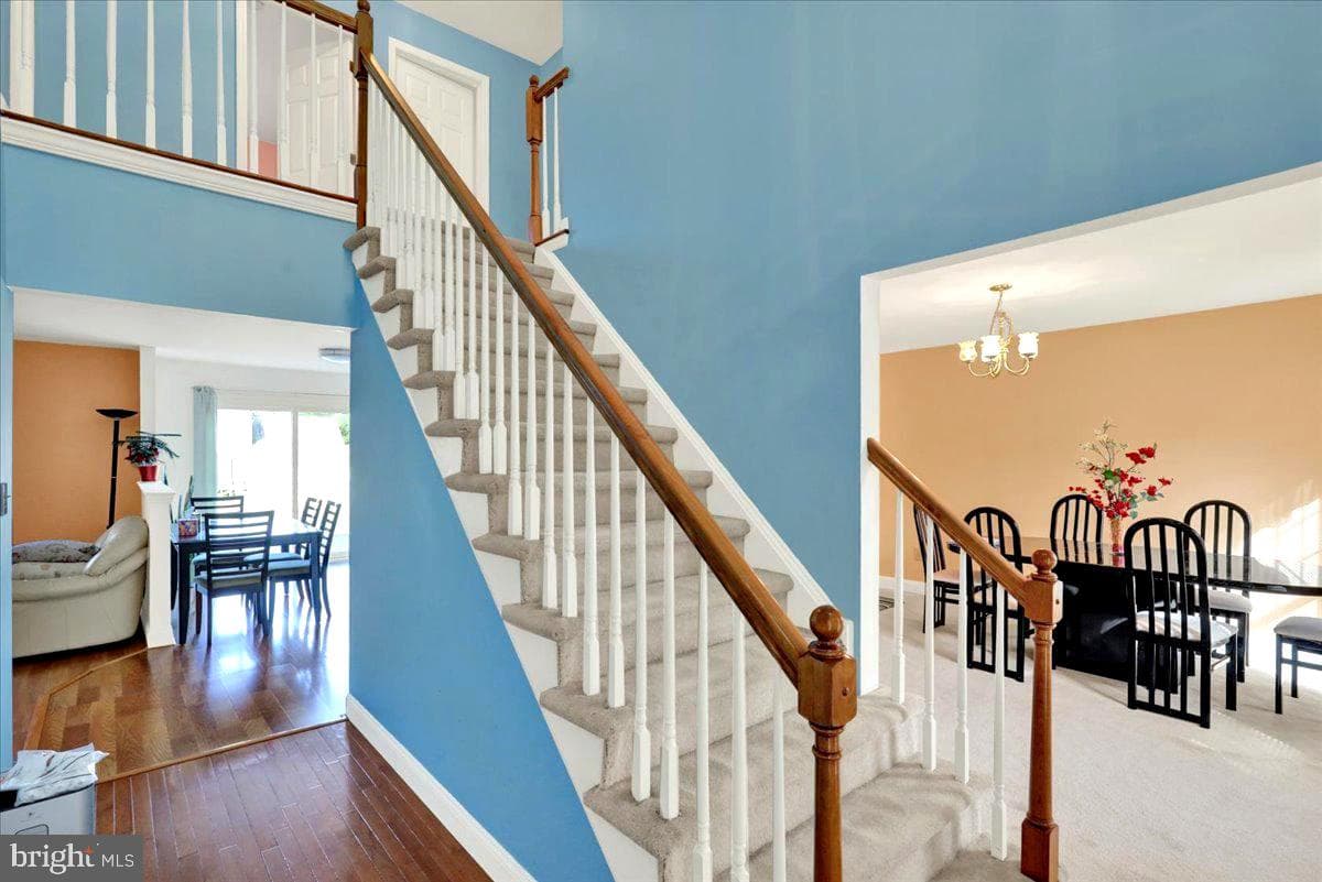 209 Battenkill Drive photo 13