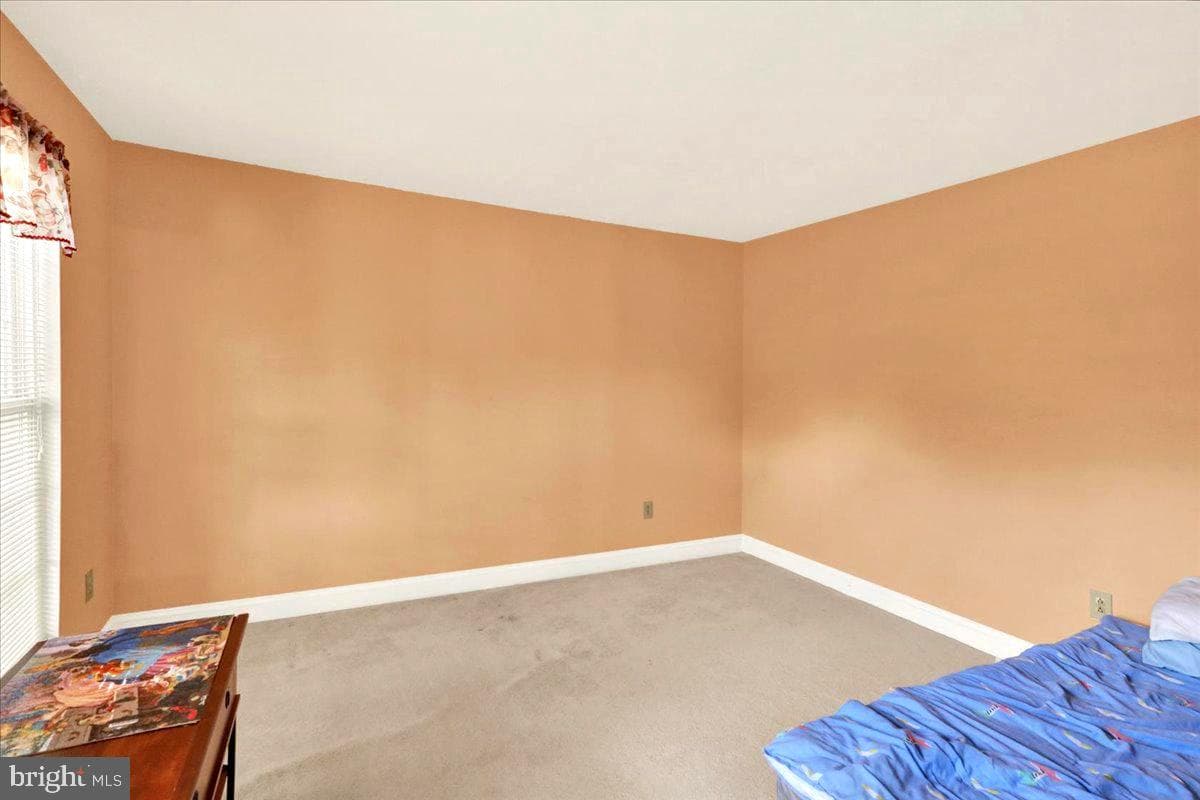 209 Battenkill Drive photo 14