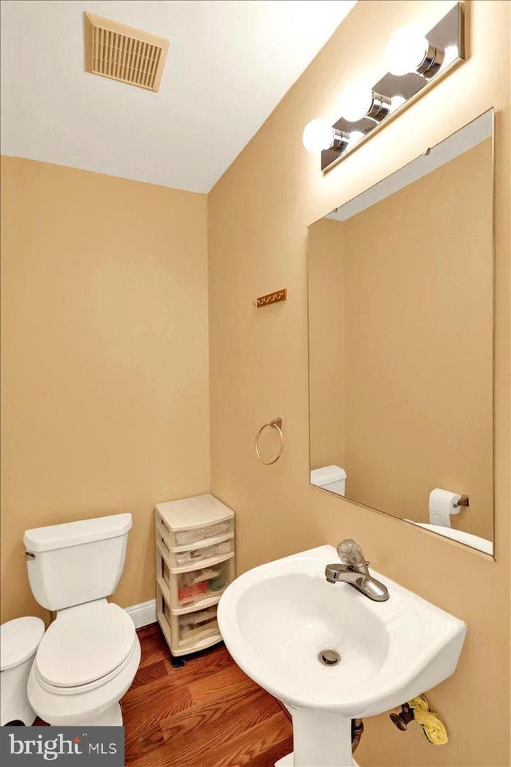 209 Battenkill Drive photo 15