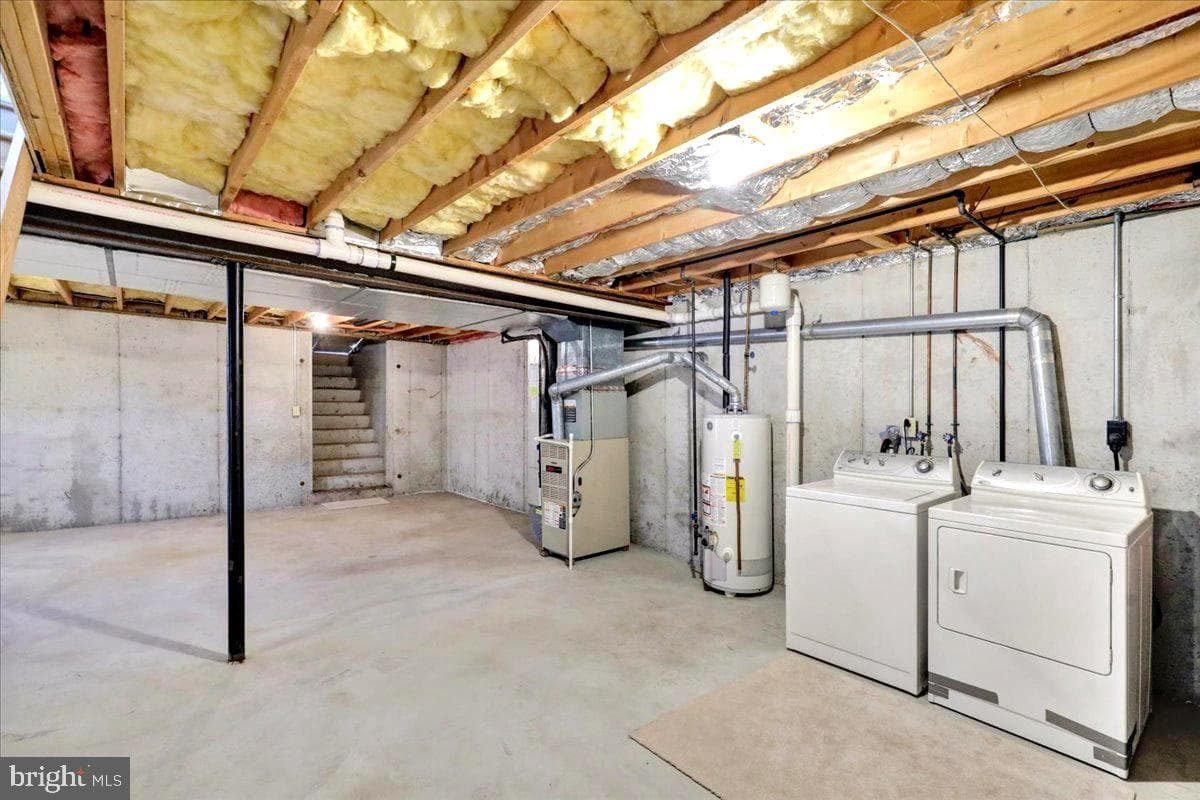 209 Battenkill Drive photo 23