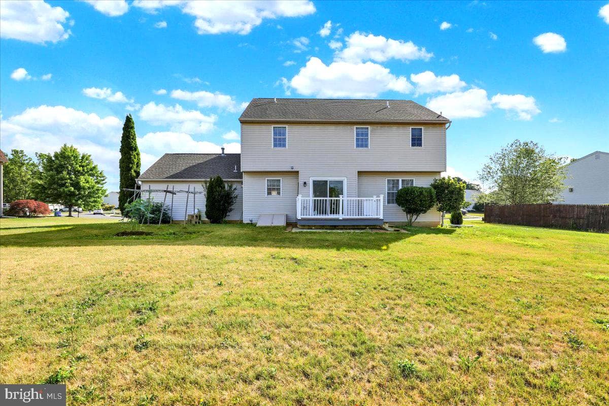 209 Battenkill Drive photo 24