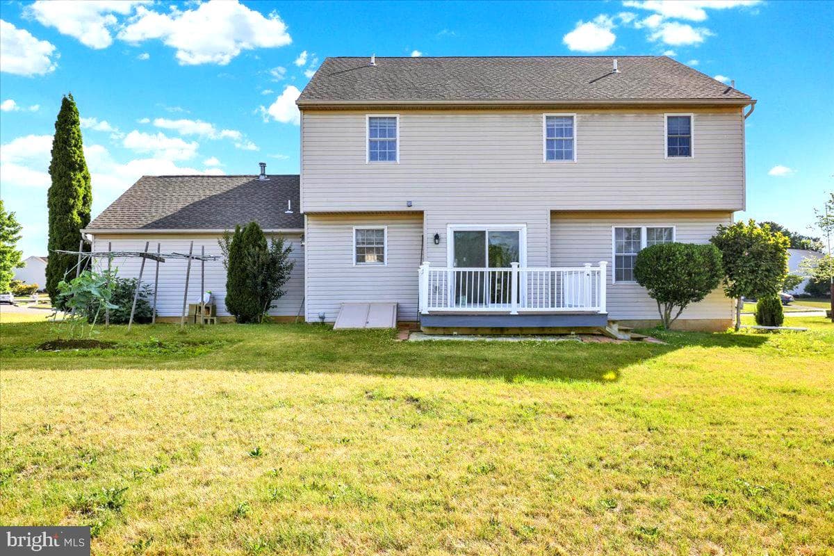 209 Battenkill Drive photo 27