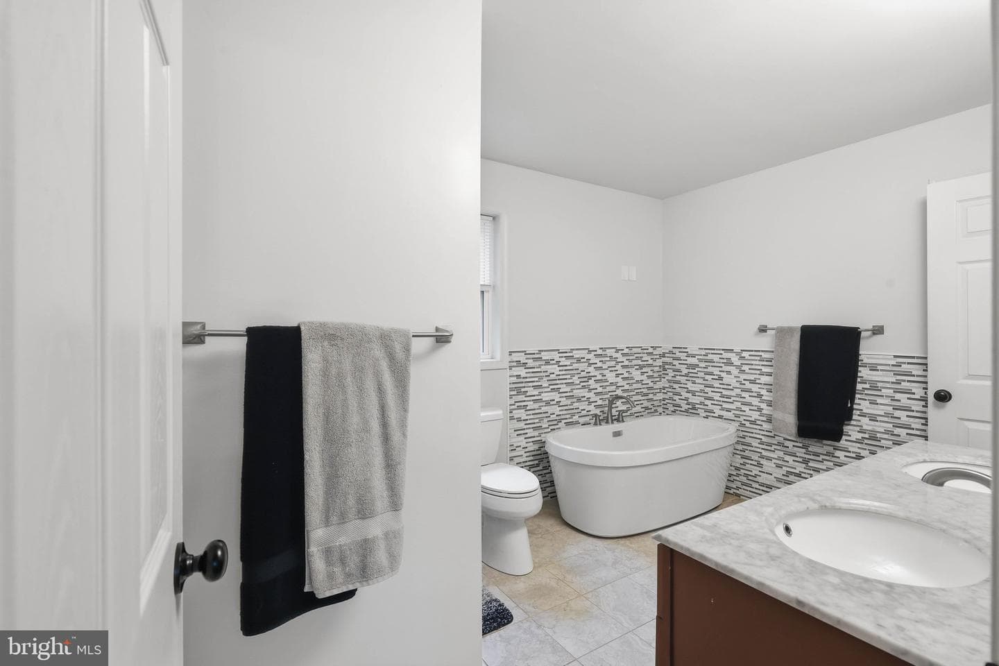 348 Dogwood Lane photo 23