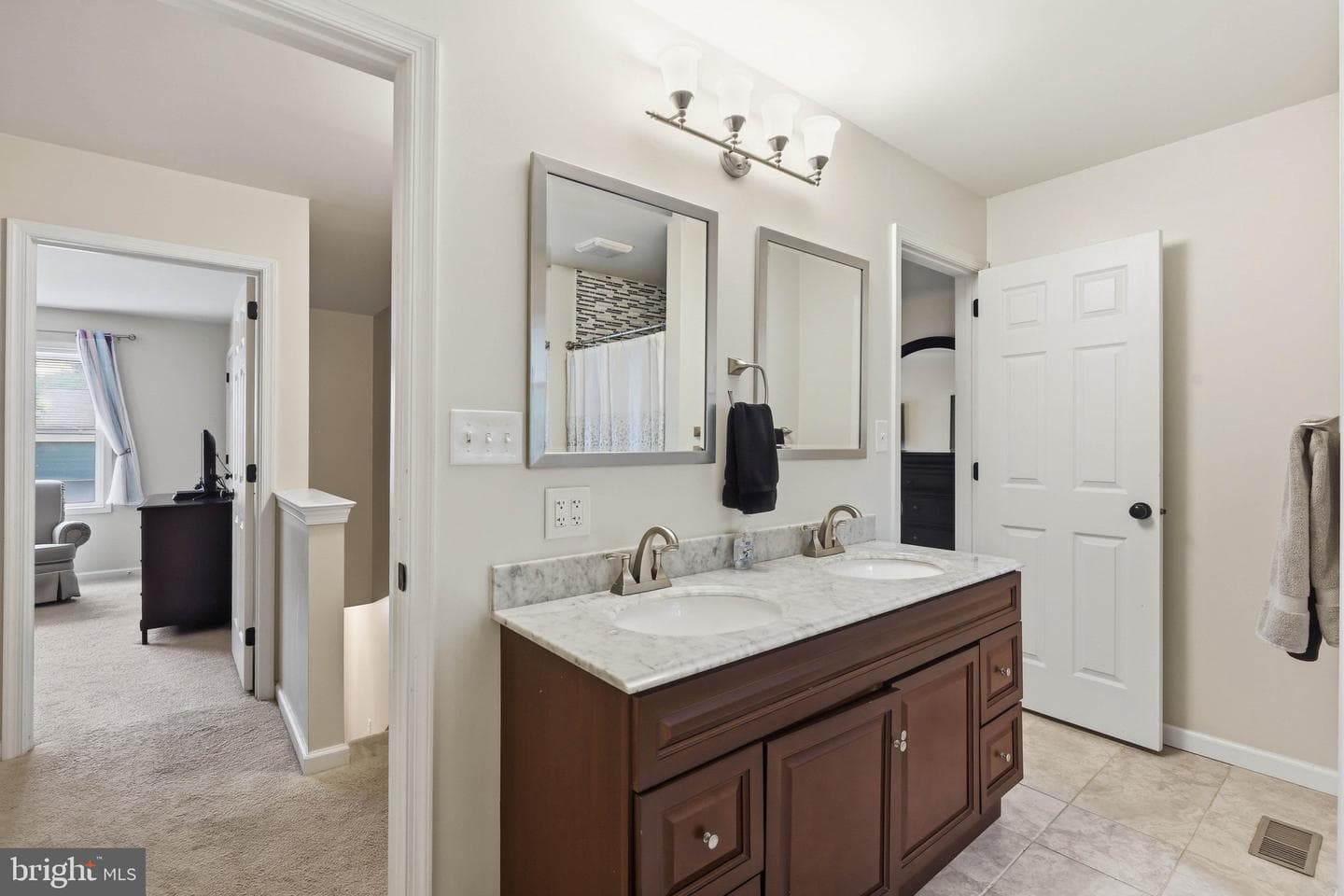348 Dogwood Lane photo 25