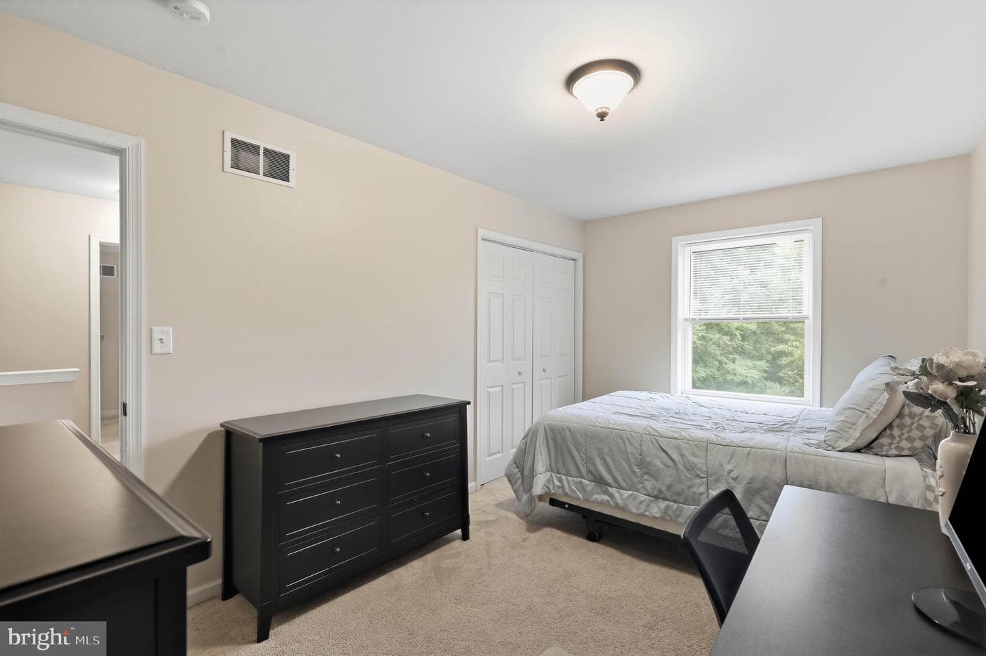 348 Dogwood Lane photo 30