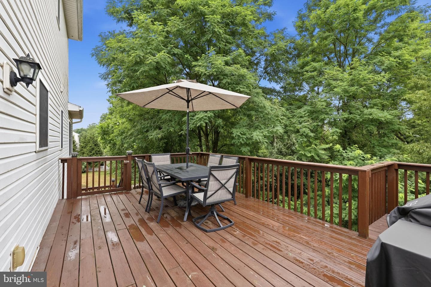 348 Dogwood Lane photo 31