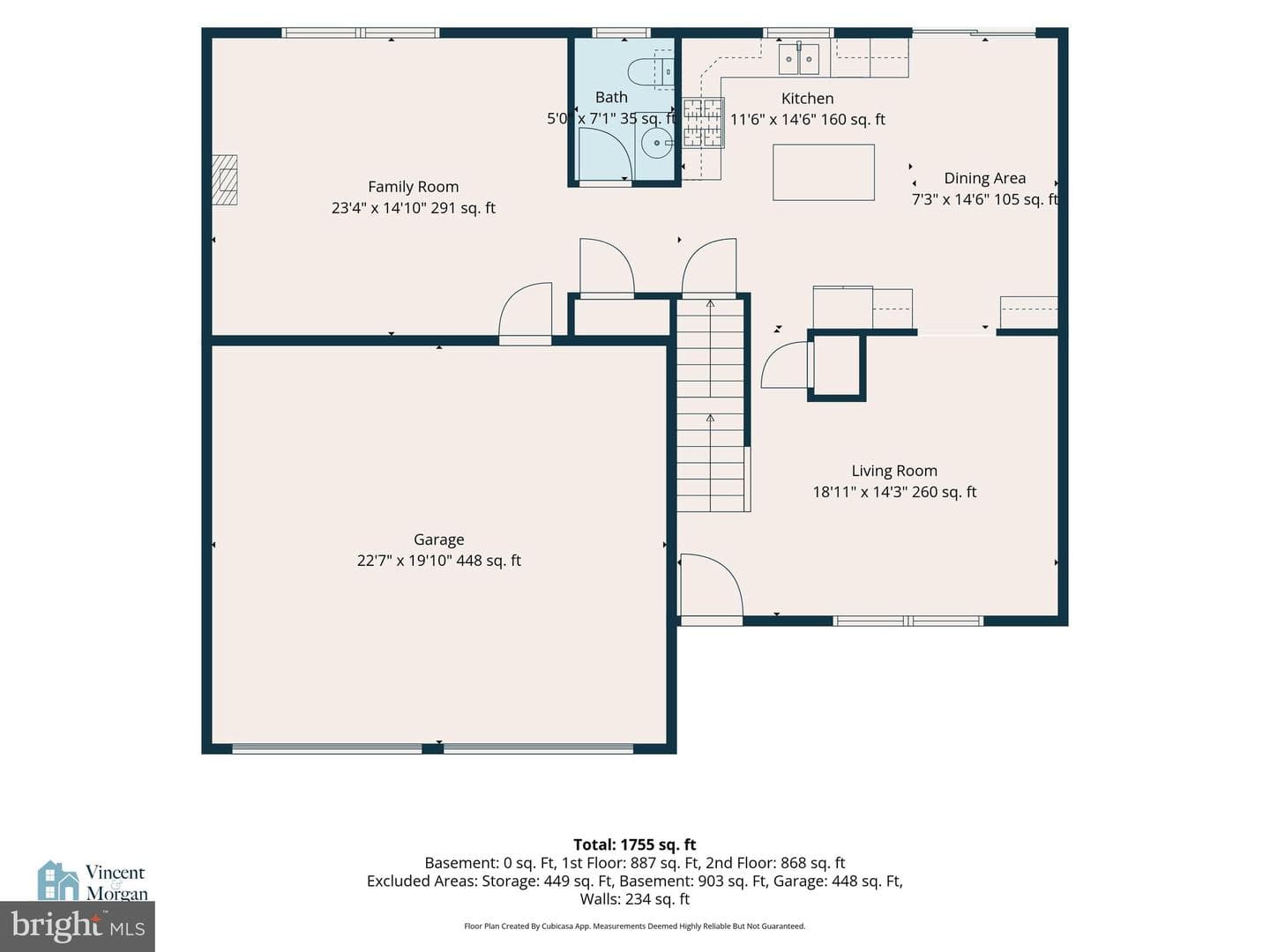348 Dogwood Lane photo 44