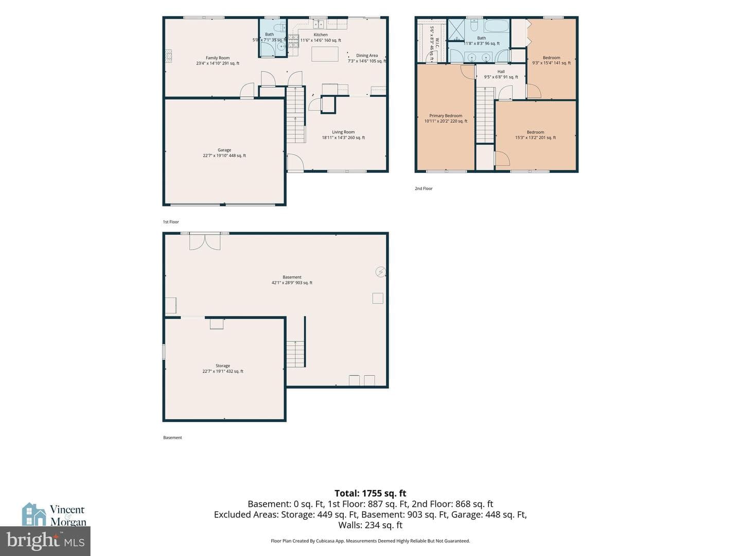 348 Dogwood Lane photo 45