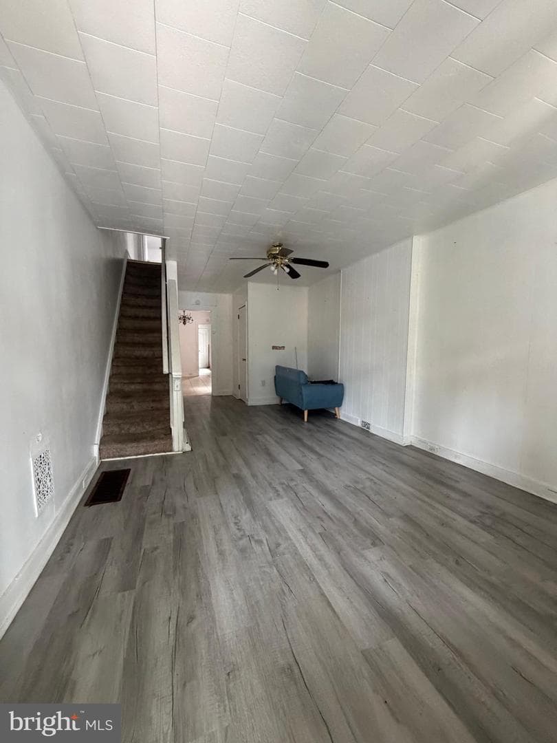 322 W Douglass St, Reading