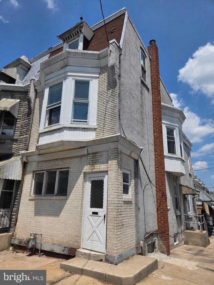 1135 Cotton Street, Reading