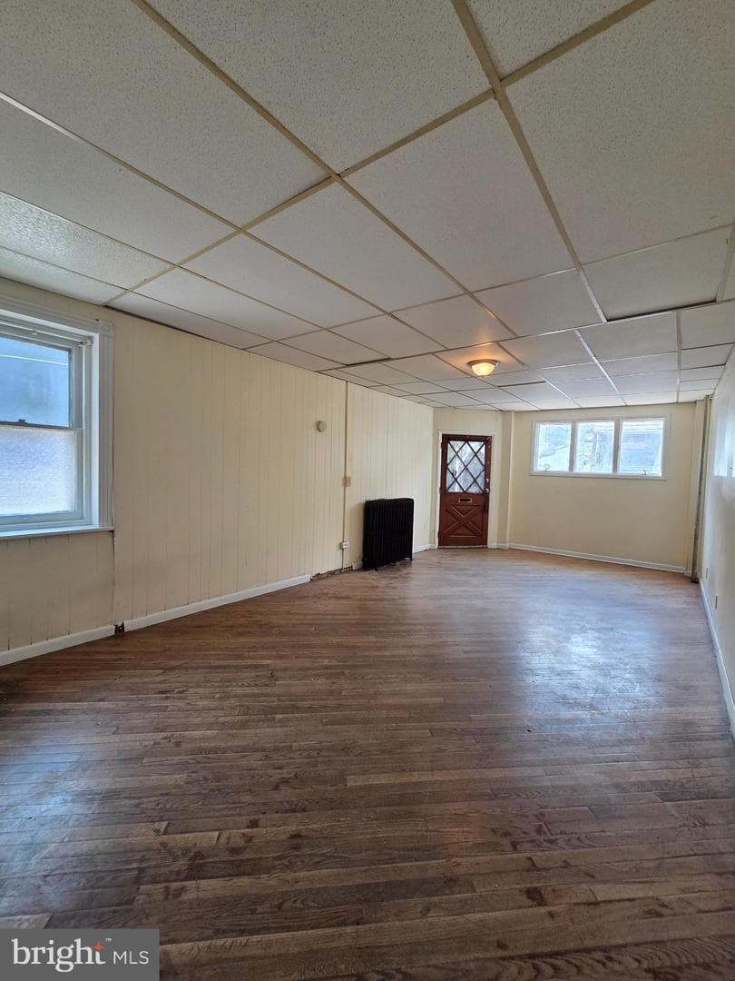 1135 Cotton Street photo 3