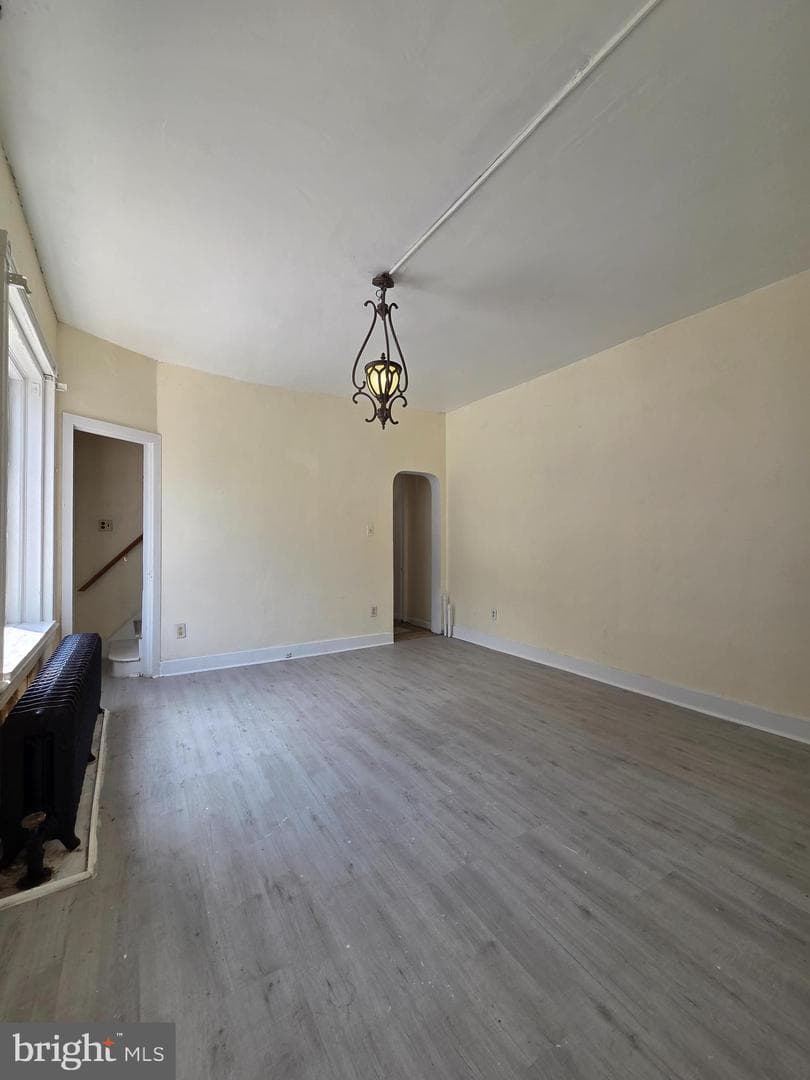 1135 Cotton Street photo 4