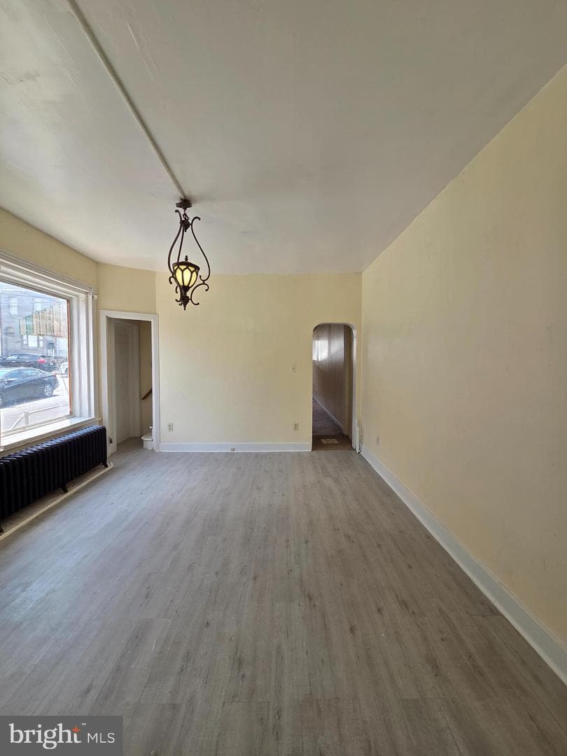 1135 Cotton Street photo 5