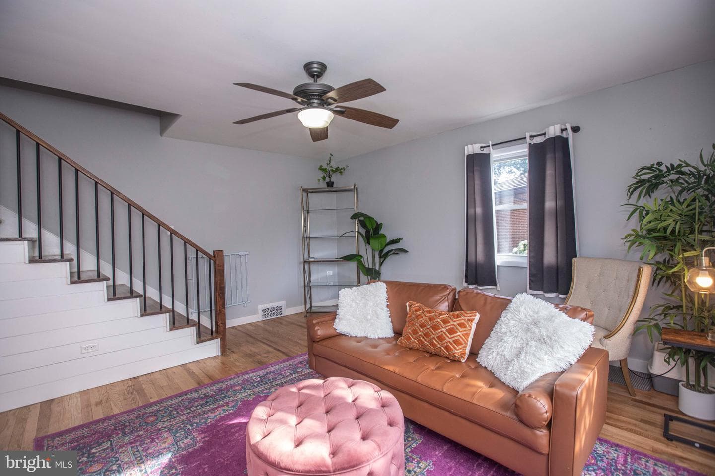 207 N Linden Street photo 12