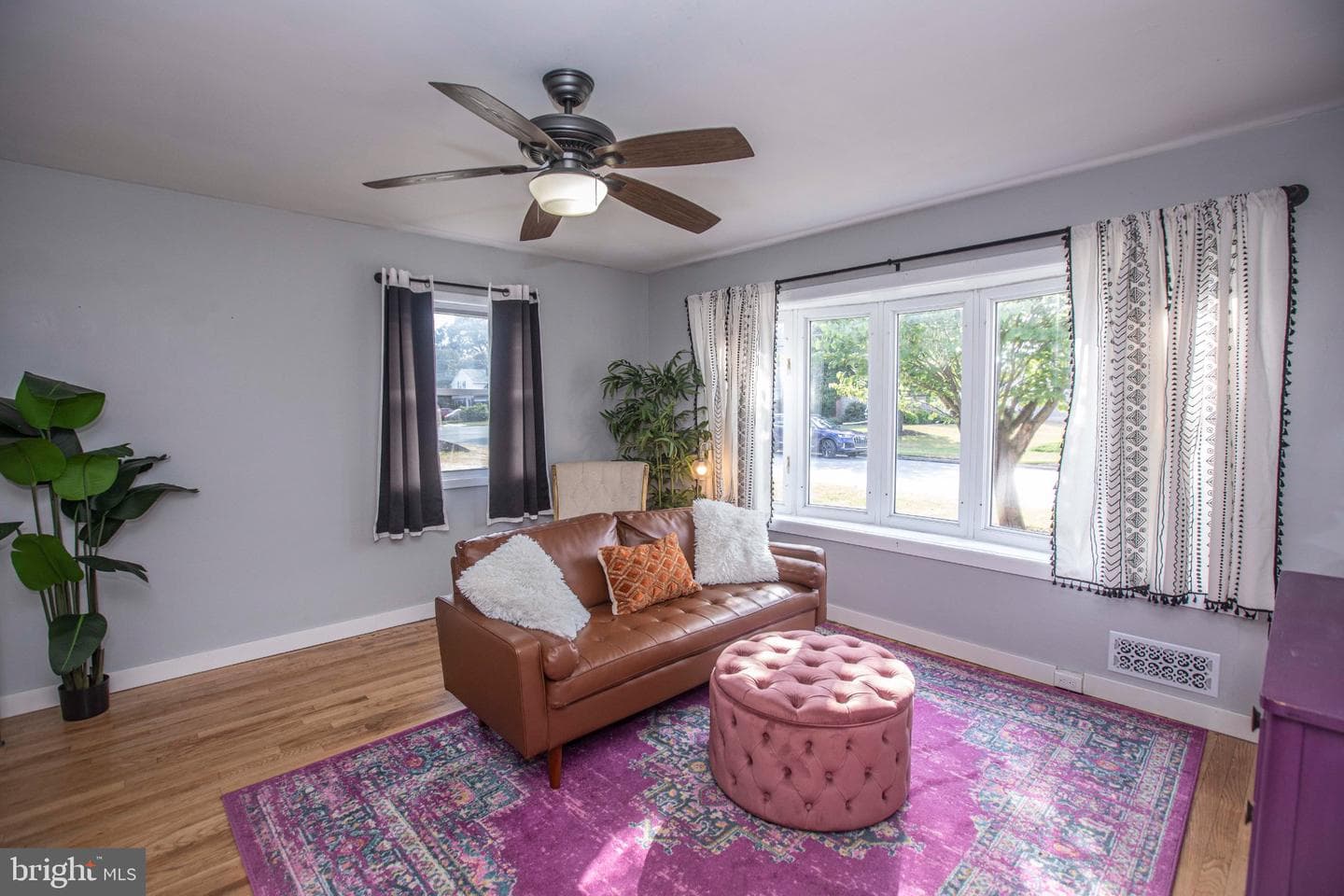 207 N Linden Street photo 13