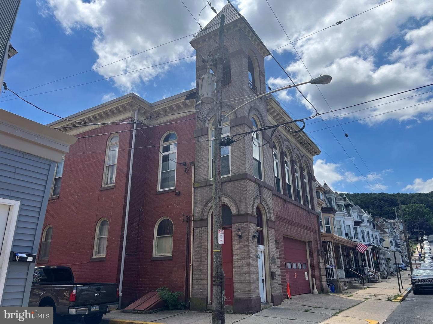 433 S 15th Street, Reading