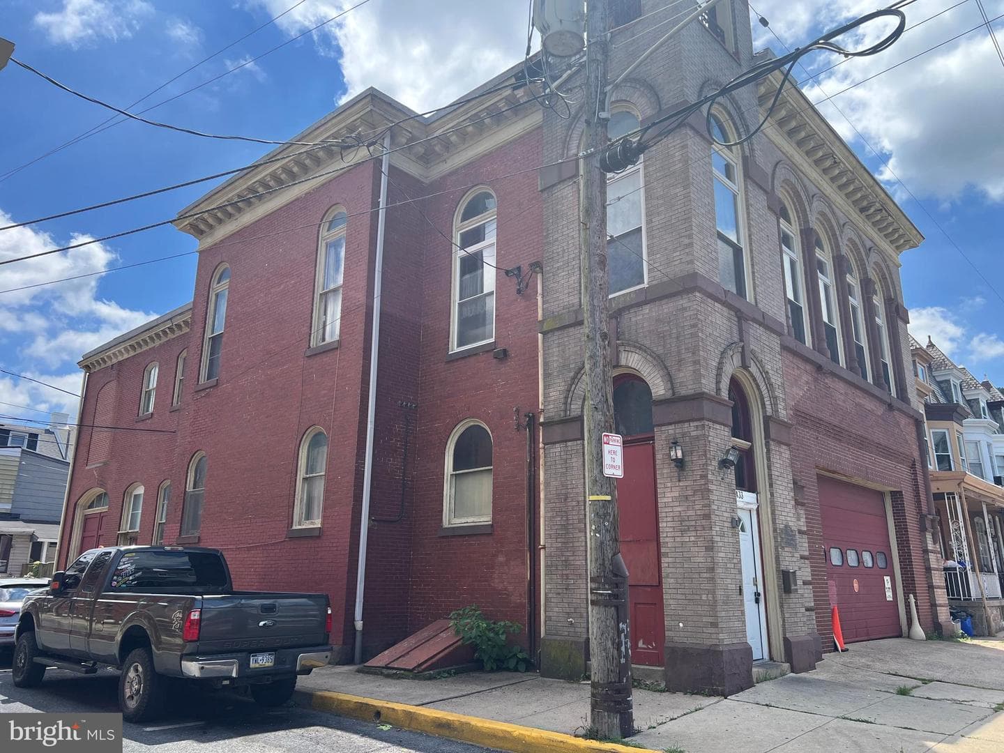 433 S 15th Street photo 3