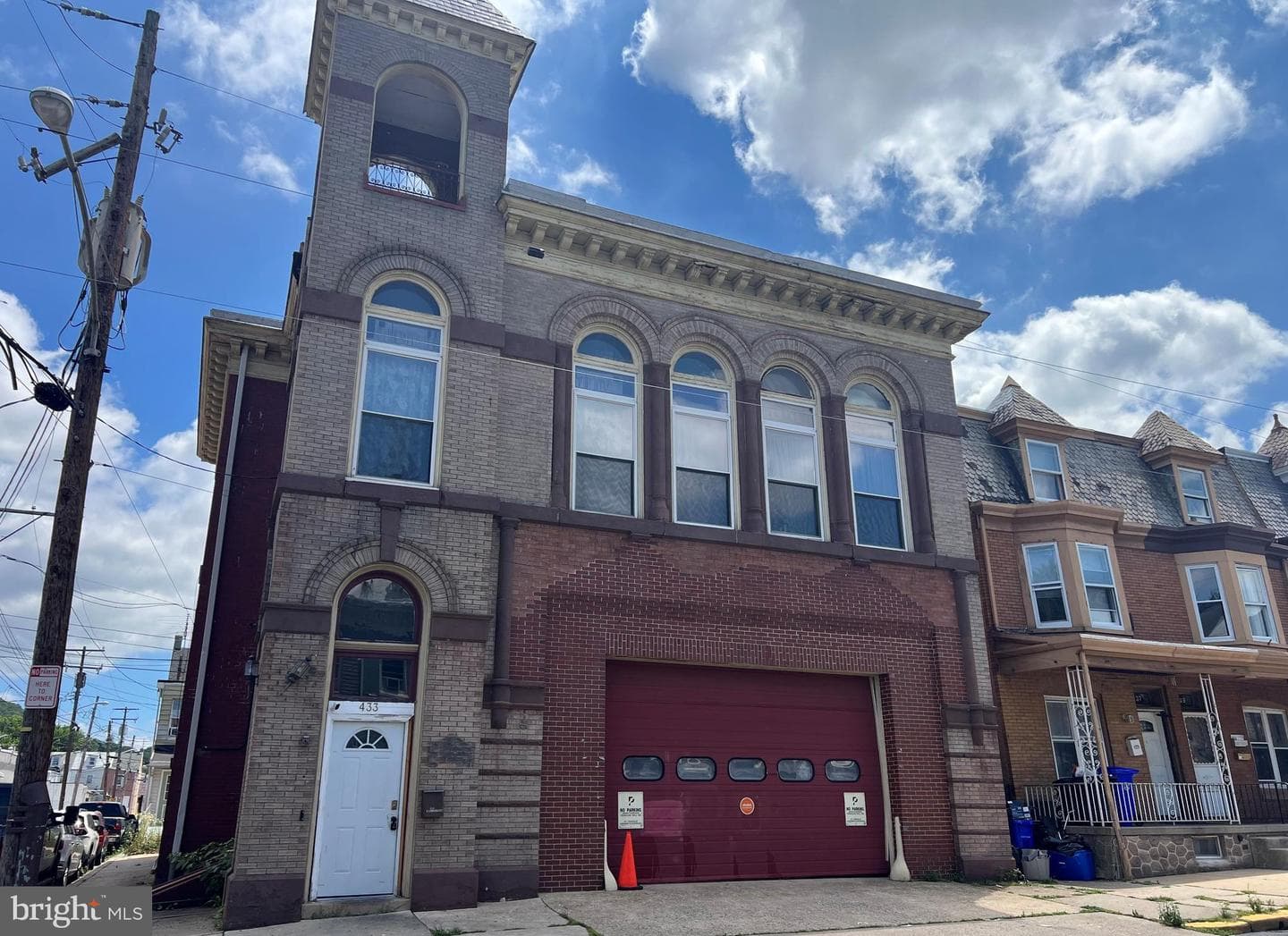 433 S 15th Street photo 4