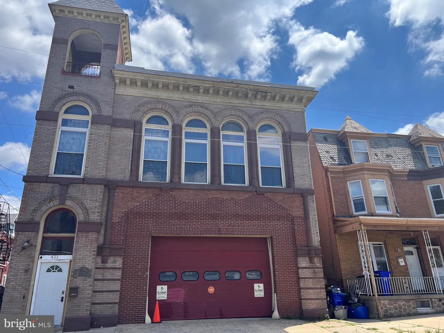 433 S 15th Street photo 8