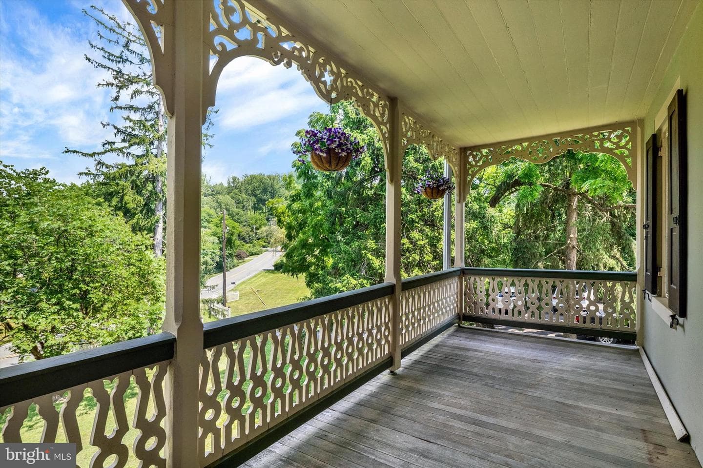 513 Huntzinger Road photo 29