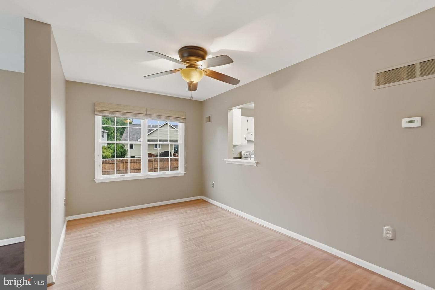2825 Sturbridge Court photo 7