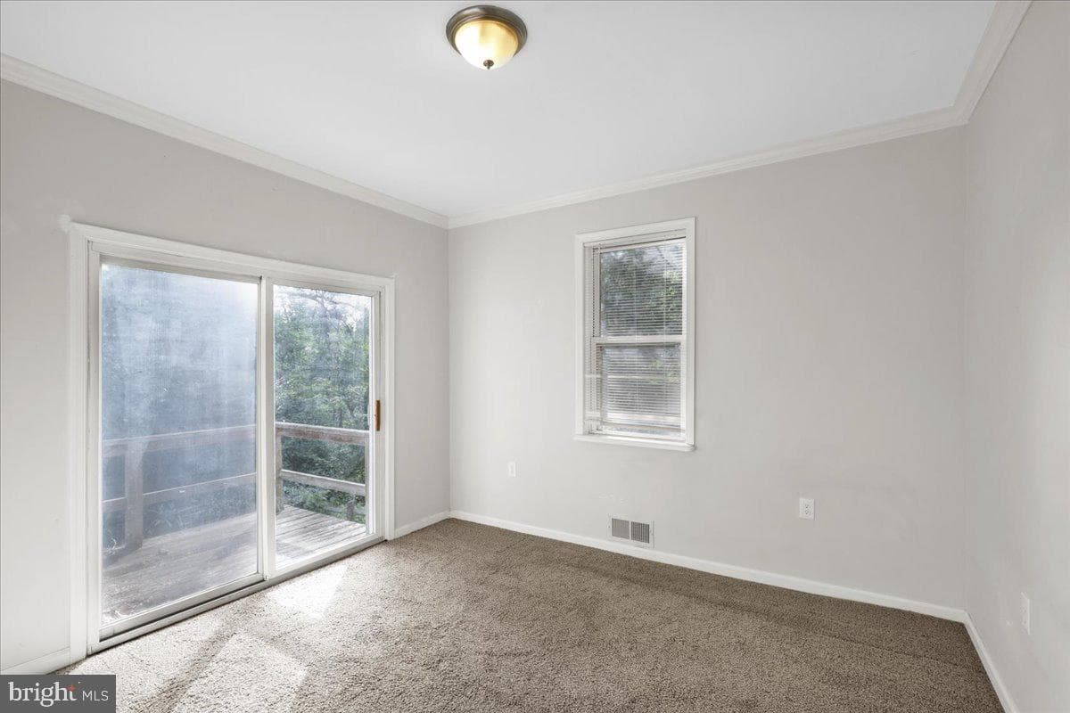 140 Pennwyn Place photo 14