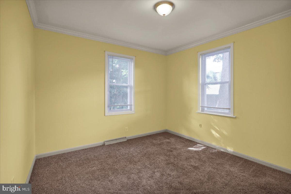 140 Pennwyn Place photo 16
