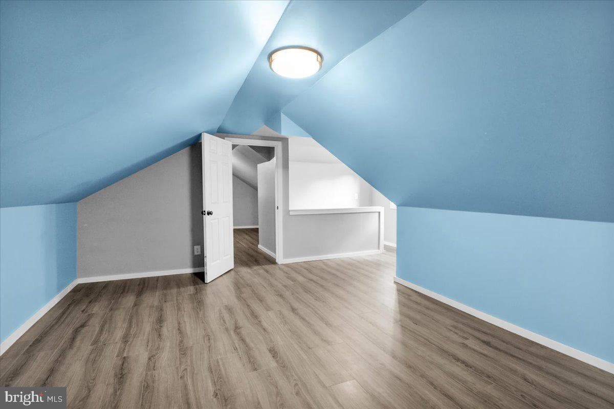 140 Pennwyn Place photo 19