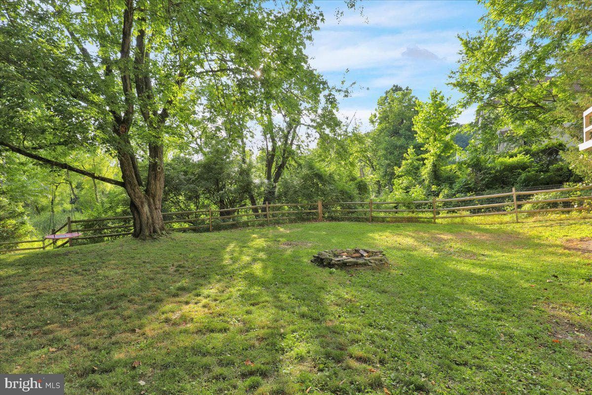140 Pennwyn Place photo 22
