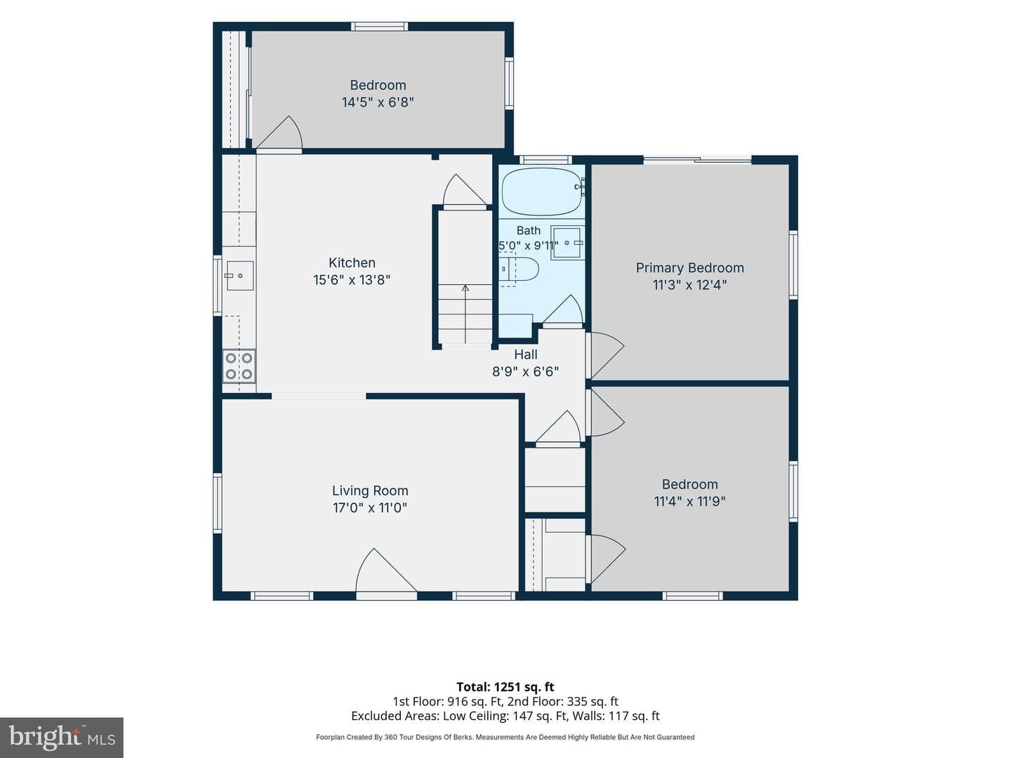 140 Pennwyn Place photo 27