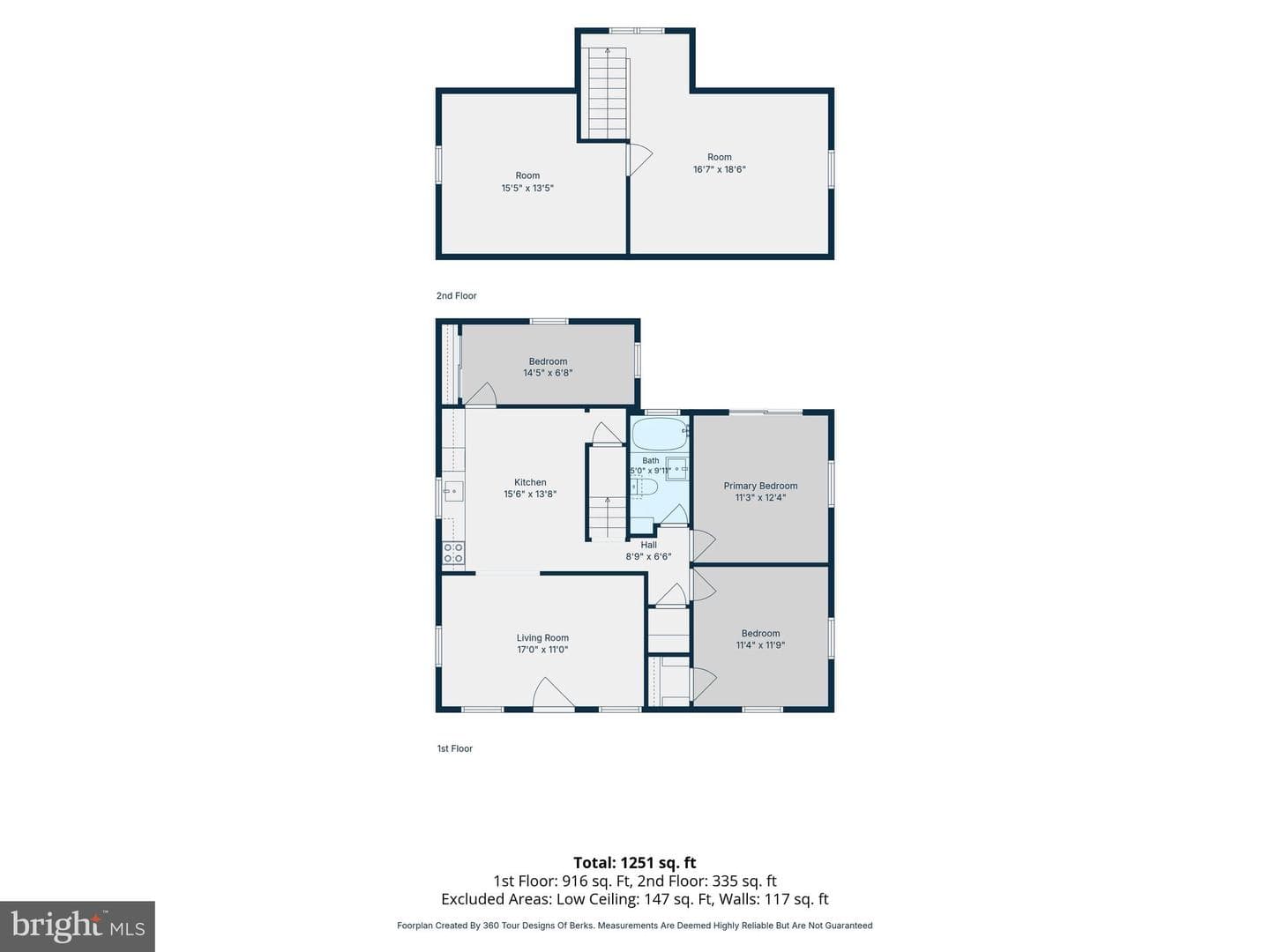 140 Pennwyn Place photo 29