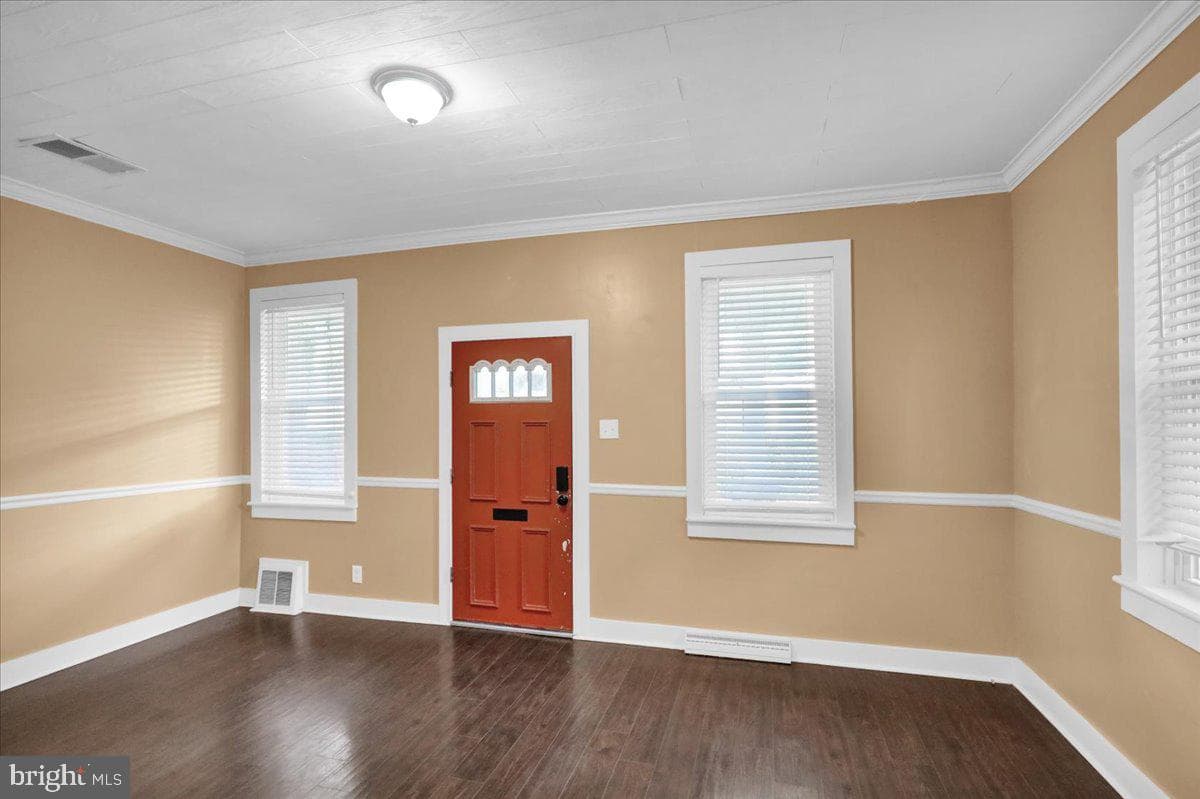 140 Pennwyn Place photo 4