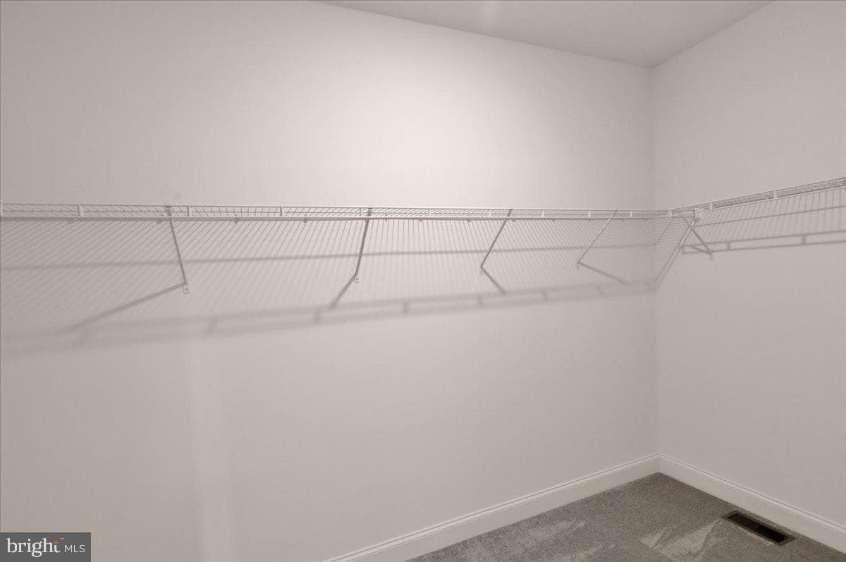 331 Chatsworth Court photo 25