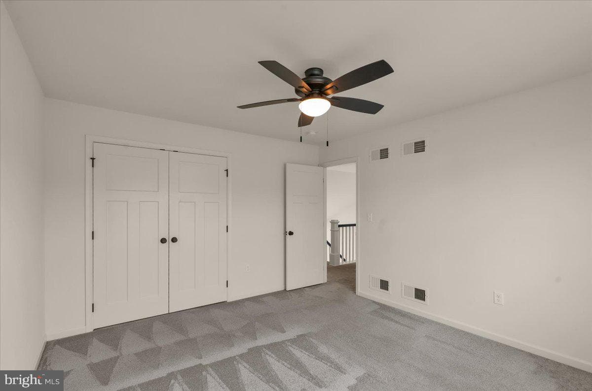 331 Chatsworth Court photo 32