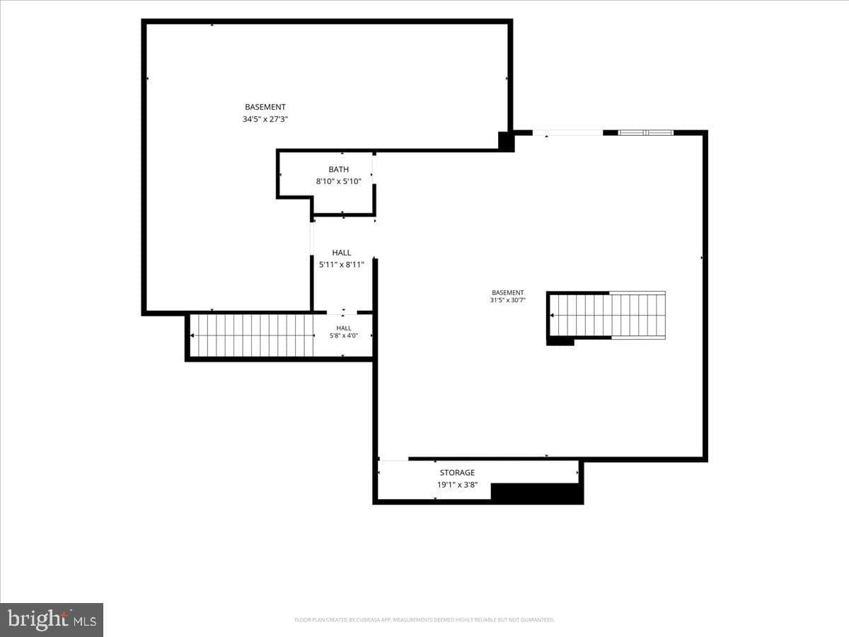 331 Chatsworth Court photo 47