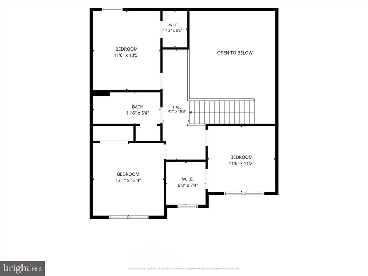 331 Chatsworth Court photo 49