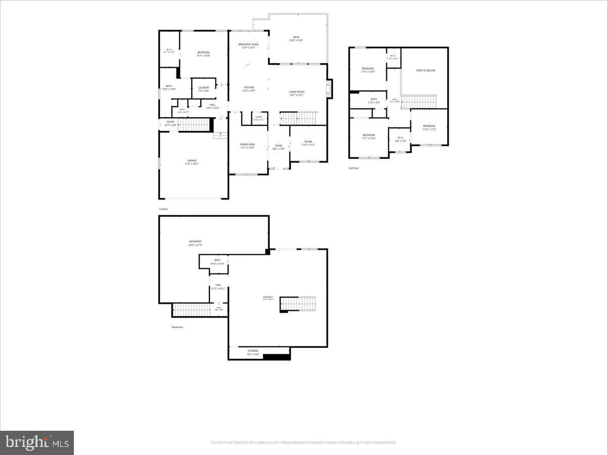 331 Chatsworth Court photo 50