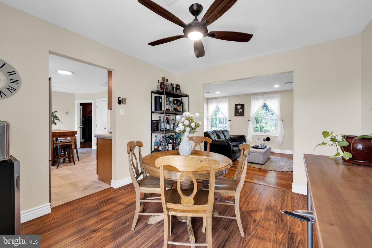4 Sunset Drive photo 11