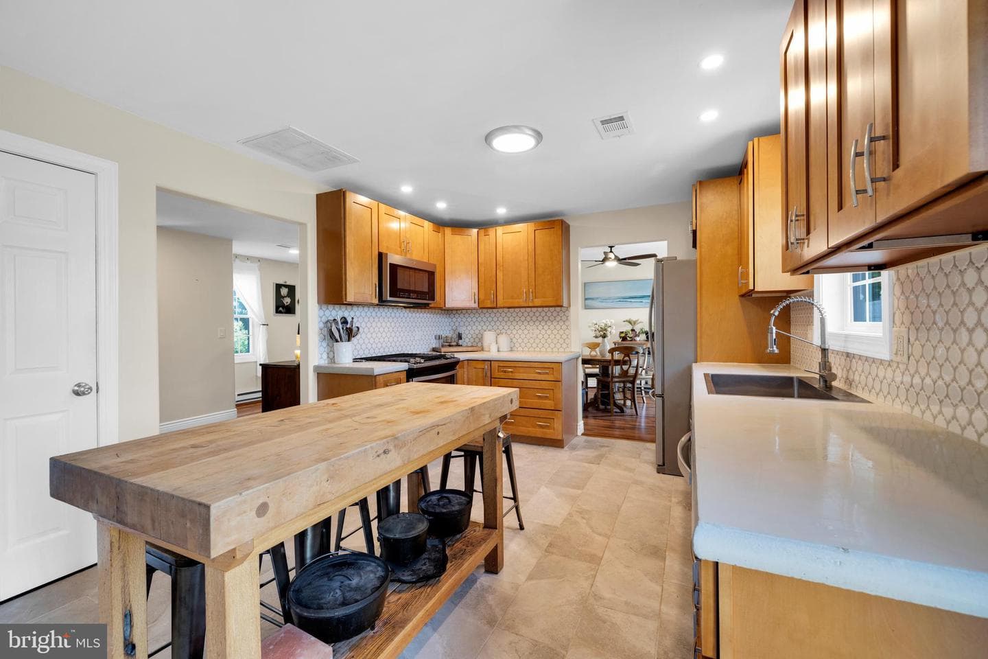 4 Sunset Drive photo 13
