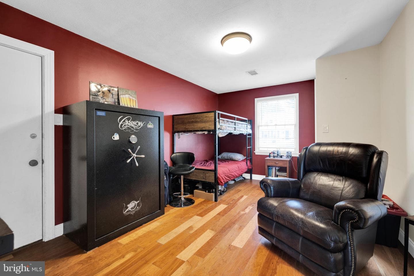 4 Sunset Drive photo 17