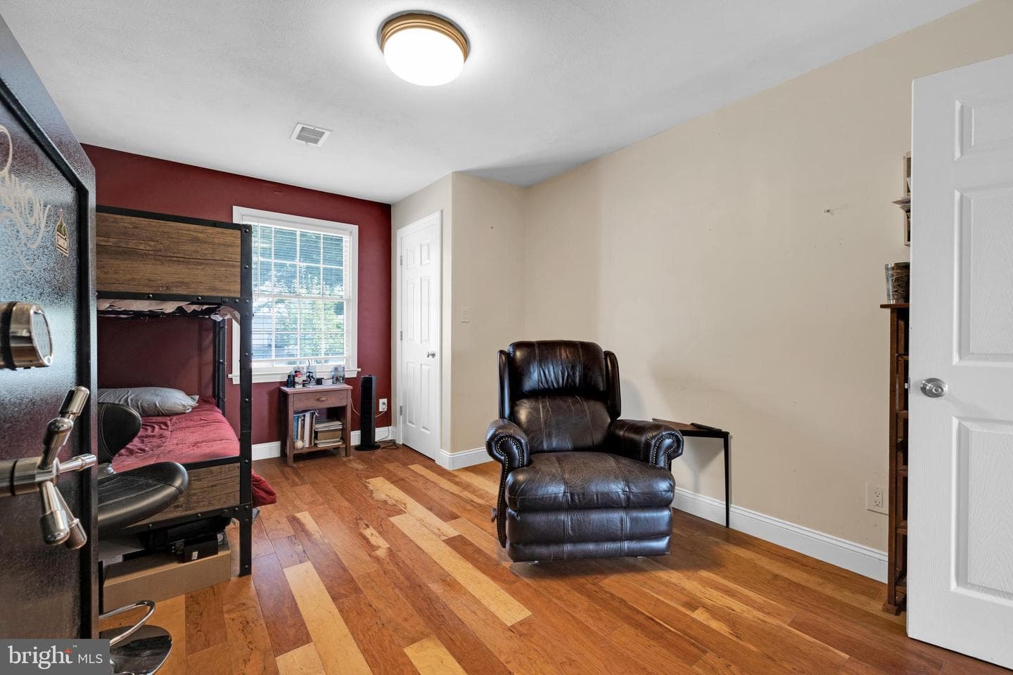 4 Sunset Drive photo 18