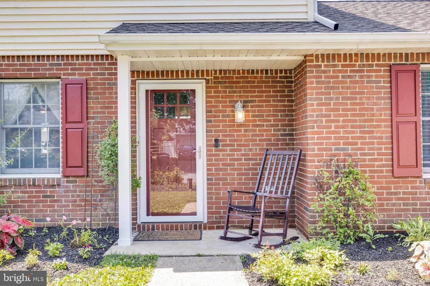 4 Sunset Drive, Douglassville