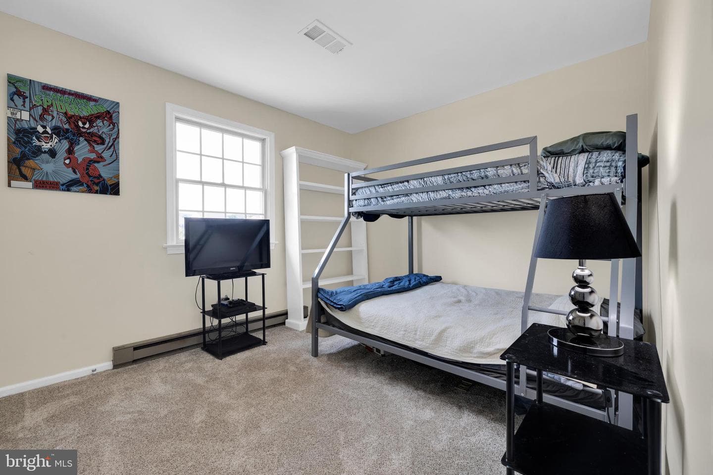 4 Sunset Drive photo 27