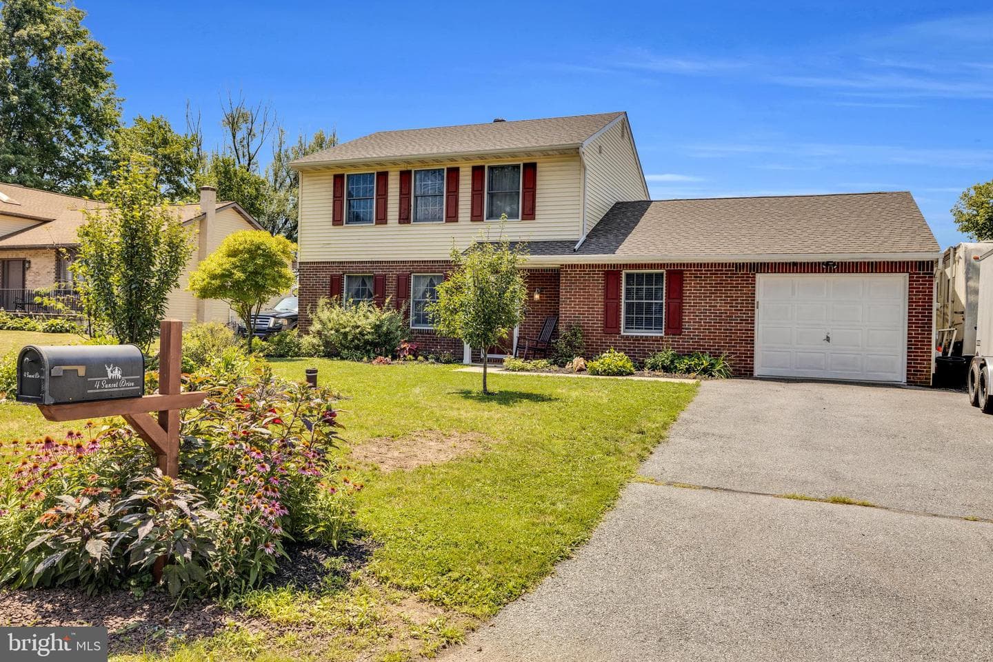 4 Sunset Drive photo 33
