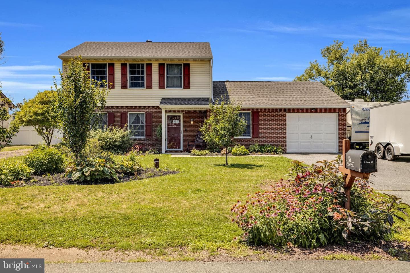4 Sunset Drive photo 35