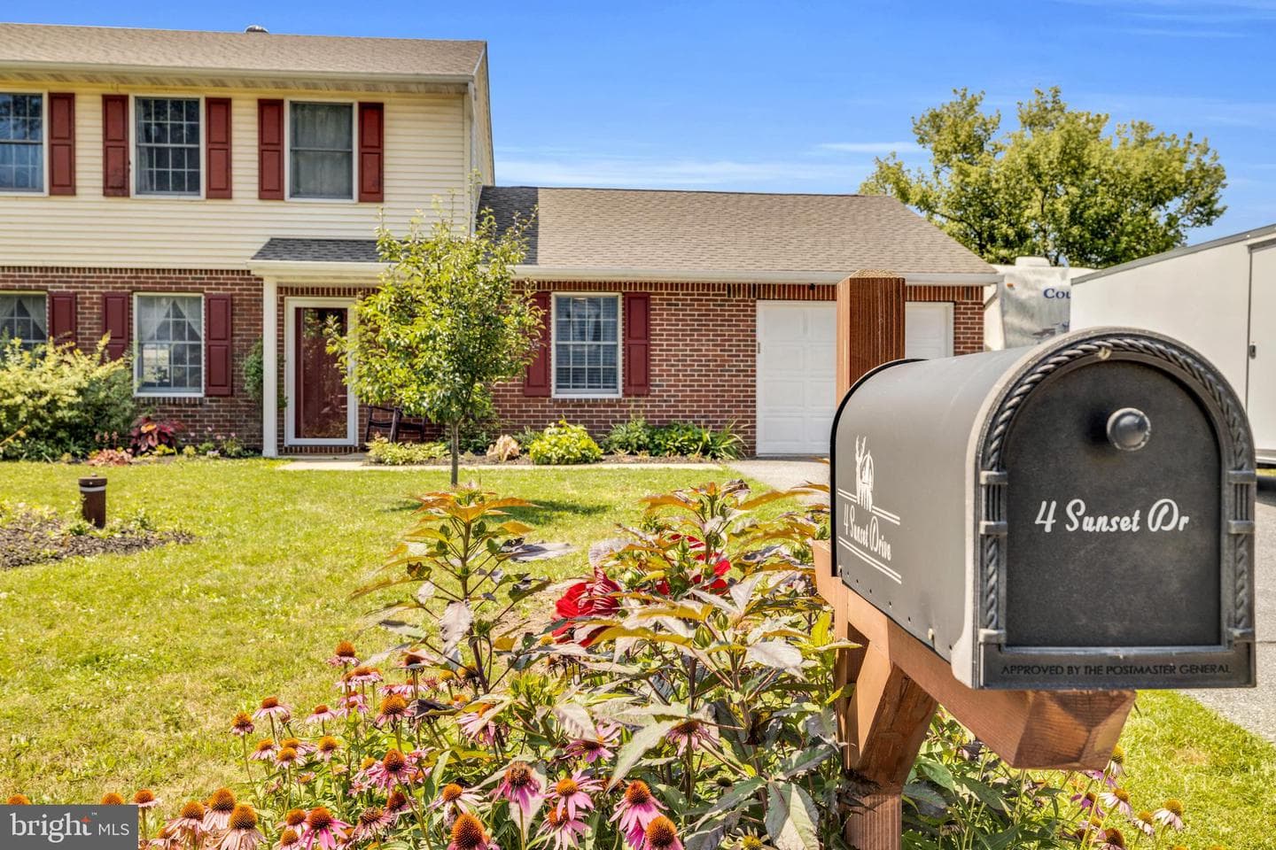 4 Sunset Drive photo 38
