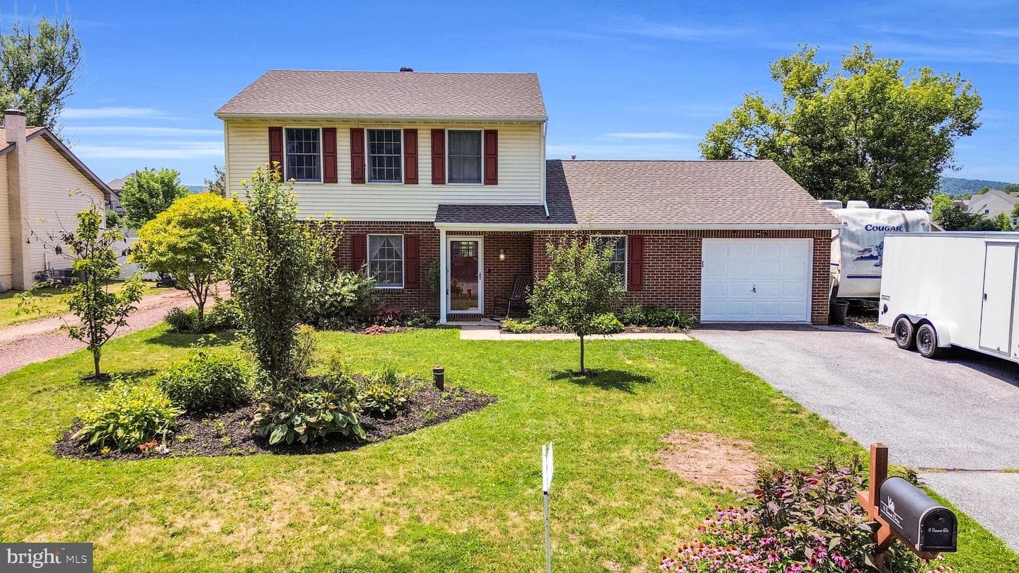 4 Sunset Drive photo 43
