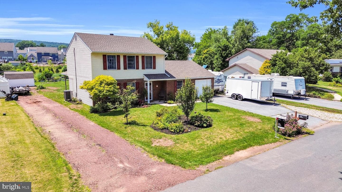 4 Sunset Drive photo 44