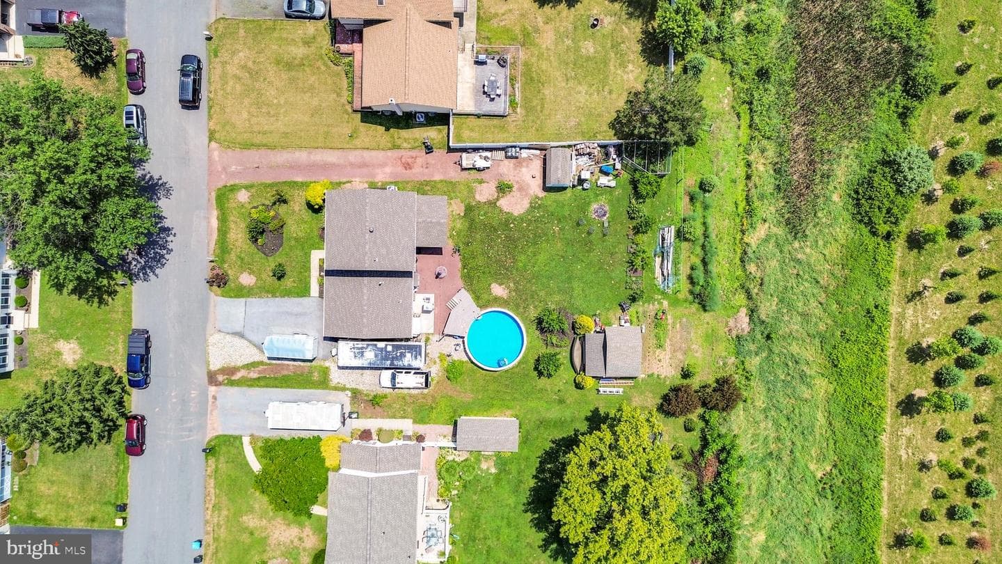 4 Sunset Drive photo 45