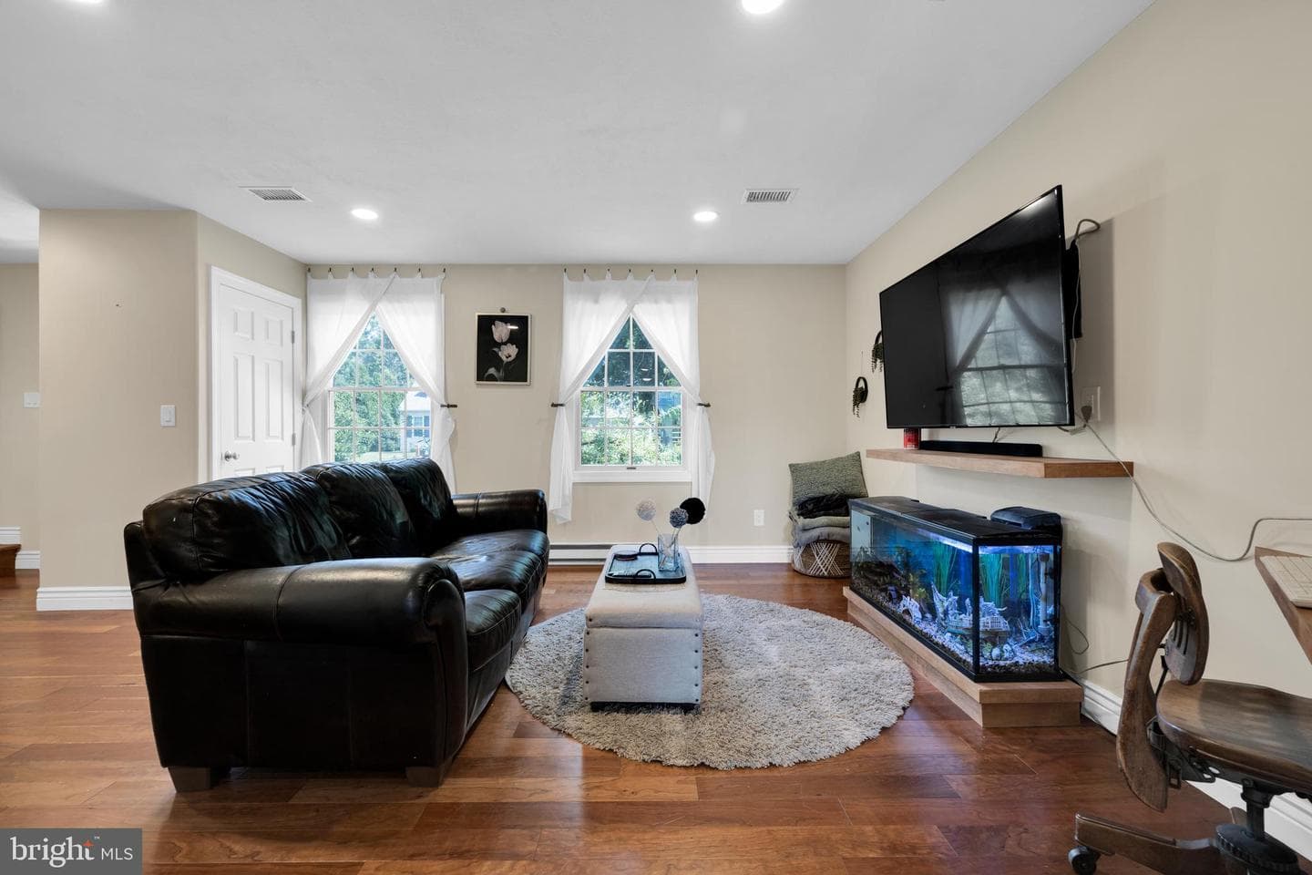 4 Sunset Drive photo 6